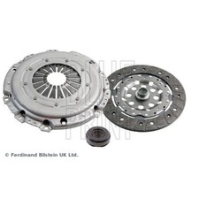 Kit d'embrayage Peugeot J9