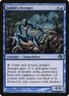 Planar Chaos Jodah's Avenger MTG Magic the Gathering NM