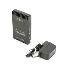 Teradek Bolt Pro 300 RX HDMI Wireless Video Receiver - SKU 1986442