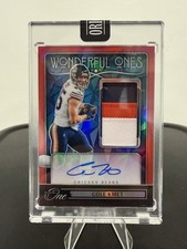 Law of Cards: Does Panini's Filing Against Leaf Hint at Possible Resolution? 11