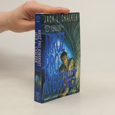 Mrož pro kybernet  |  Jack L. Chalker