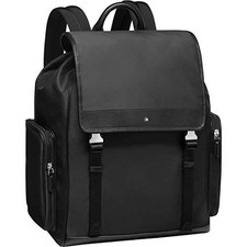 MONTBLANC ZAINO SARTORIAL JET “Il Più Bello”