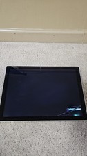 Microsoft Surface Pro 4 - Wi-Fi, 12.3 inch Ta...