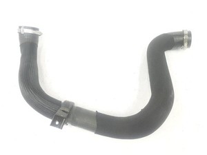 9806720880 1511AA druckschlauch turbolader für OPEL VIVARO FURG XD3N 2.0 D
