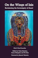Trista Hendren | On The Wings Of Isis | Taschenbuch | Englisch (2020)