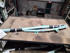 Driver Left Air Bag Driver Roof Fits 18-20 KONA 2633016