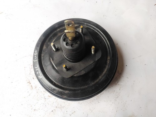 Bremskraftverstärker  Rover 200-Series DE1218614-08