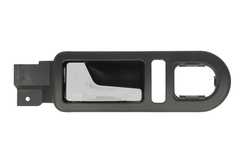 4x ✅Fits BLIC 6010-01-039409PC Door handle inner Front Left 6010-01- ⭐UK Seller⭐