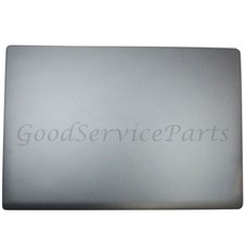 New LCD Back Cover Lid For LG Gram 17Z90N 17Z90ND 17Z95N-V MBN662625 17.3" US