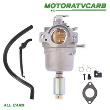 ALL-CARB Carburetor For Craftsman LT3000 YTS3000 917.288525 21hp 46" Yard