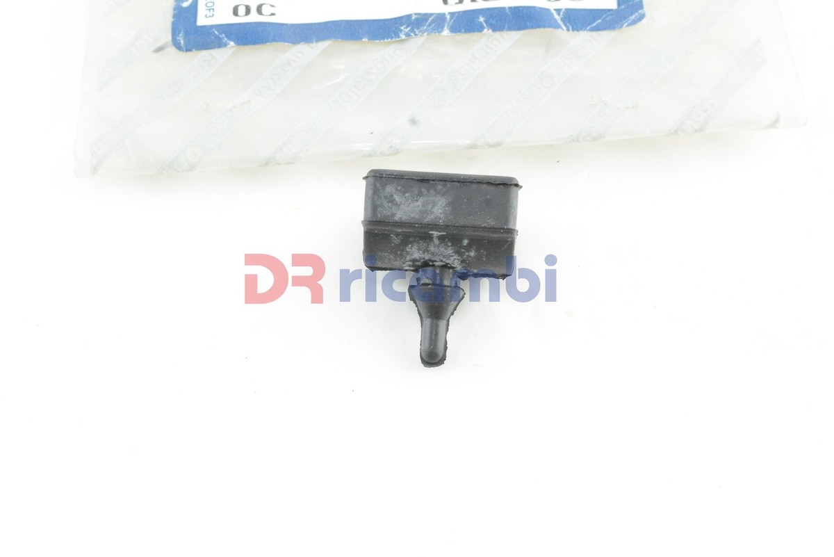 NK 5033667 Giunto Di Supporto / Guida