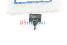 Siège Fiat CINQUECENTO