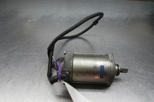 Suzuki GSX1300R Hayabusa Gen1 1999-2008 original Anlasser Motor Baugruppe 