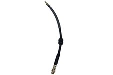 Bremsschlauch MAXGEAR 52-0776 für VW TRANSPORTER T5 Bus 7HB 7HJ 7EB 7EJ 7HA 7HH