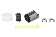 Buchse, W�hl-/Schaltstange AKUSAN K00W062AKN BMW 3 (E36) 2 1991-1998