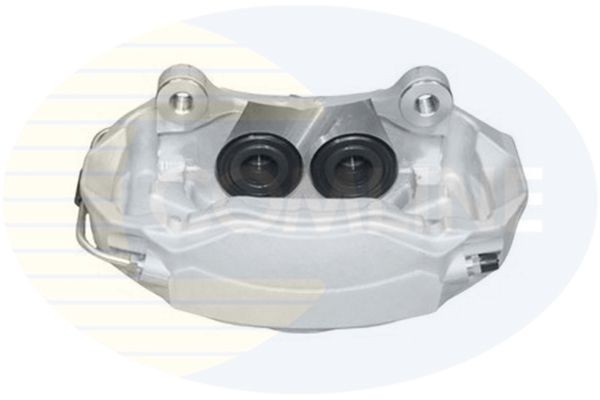Brake Caliper Left Front Fits Audi A4 A4 Allroad A5 A6 A7 Q5 COMLINE CBC666L