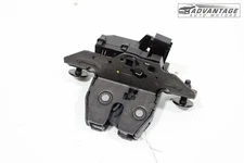 2018-2024 GMC TERRAIN TAILGATE LIFTGATE BACK DOOR LOCK LATCH ACTUATOR OEM