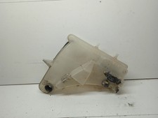 Porsche Panamera (970) 2010 Wischwasserbehälter 97052830100 DSG19954