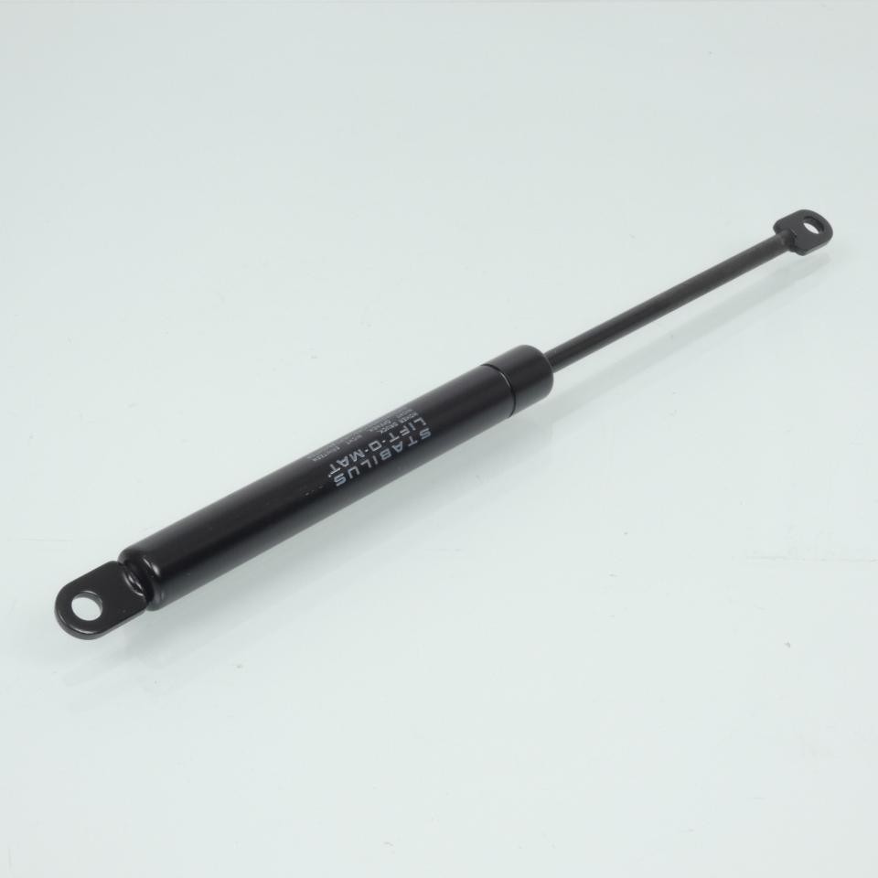 Amortisseur de coffre Stabilus pour maintenir la selle ouverte sur Piaggio X9
