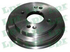 Tambour de frein Kia PICANTO