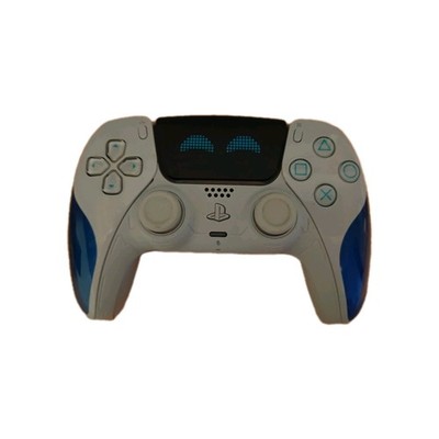 Sony Astro Bot DualSense Wireless Controller PS5 Joyful Edition 