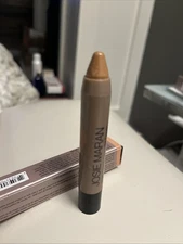 JOSIE MARAN Argan Creamy Concealer Crayon MEDIUM 2