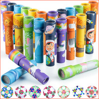Kaleidoskope 24 StüCk Retro Mitgebsel FüR Kindergeburtstag Weihnachten Schule