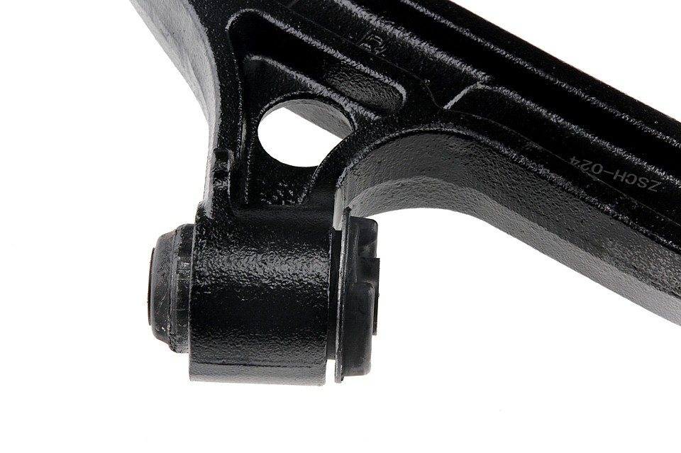Wishbone Front Axle Right Control Arm ZWD-CH-024 NTY for CHRYSLER DODGE - Image 3