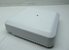 Cisco AIR-AP3802I-B-K9 Aironet 3802 Series Wireless Access Point 2.4GHz/5GHz