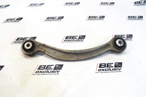 Mercedes C 200d S205 T Sturzstrebe hinten links Querlenker A2053506103