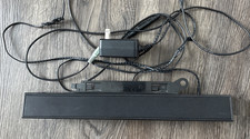 DELL AX510PA PC Monitor Mount Multimedia Soun...