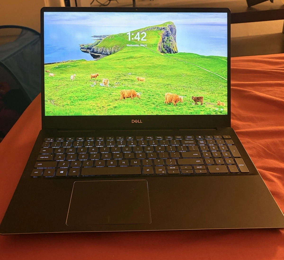 第9世代Corei7 メモリ16GB SSD512GB J83 DELL Amazon.co.jp: 【Core i7第9世代】15.6インチ大画面pc/Core i7-9750H高
