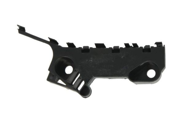 Right Front BLIC 5504-00-3453932P Mounting Bracket, bumper for MAZDA
