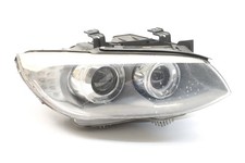 Feu avant (phare) BMW 318