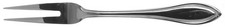 Carl John Schmidt SMD1  2 Tine Cold Meat Serving Fork 6804020