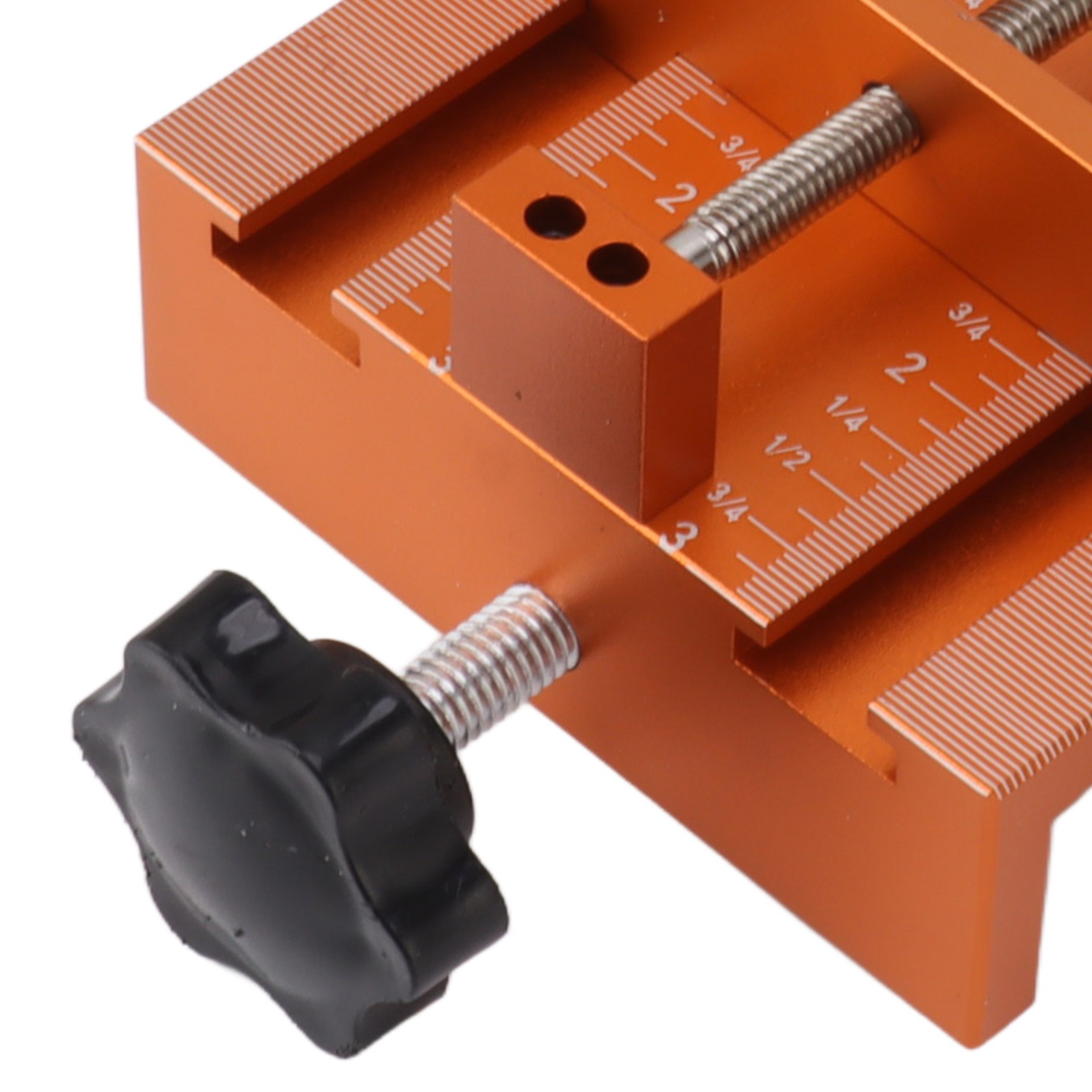 ⊹Cabinet Door Installation Jig With Support Arm Clamp Cabinet Door Mounting