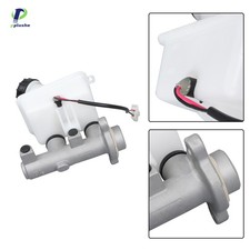 Brake Master For Chevrolet Daewoo Matiz 0.8 1.0 Petrol 93741036 426695 Cylinder