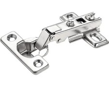 Hettich Mini-Topfscharnier vorliegend Ø 26 mm  Scharnier