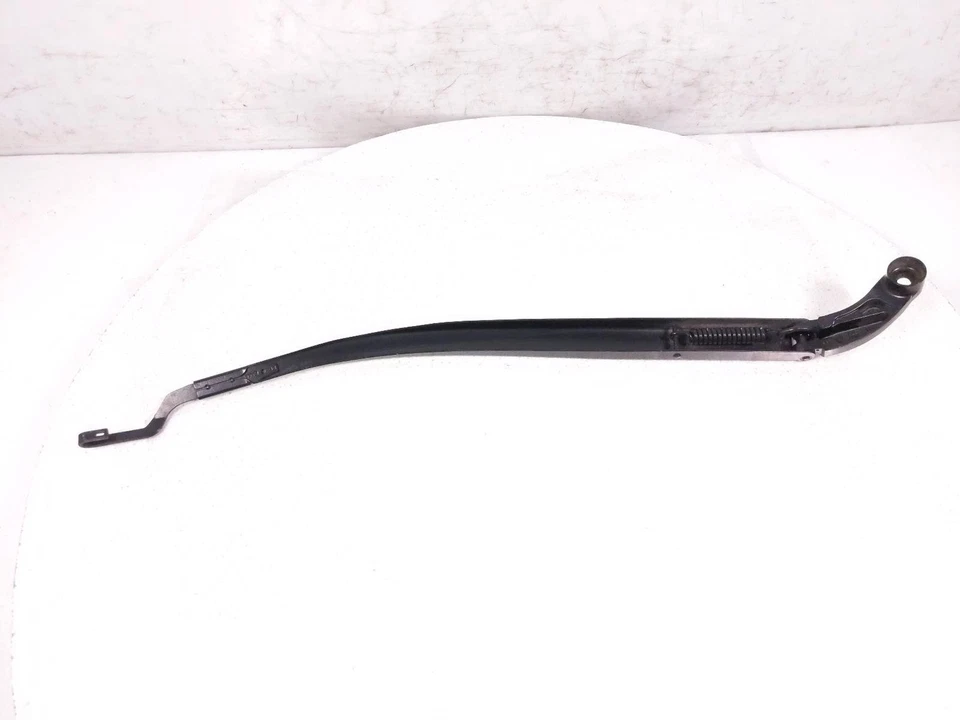 Brazo limpiaparabrisas pasajero derecho Toyota Highlander 2014-2019 85211-0E050 Foto 4 de 4