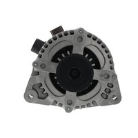 Lichtmaschine Generator 14 V 150 A Ø 54 Mm Valeo FüR U.A. Ford Focus