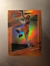 2021-22 Panini Donruss Optic Chris Paul #115 Orange Prizm /199 Phoenix Suns SP
