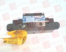 PARKER 583-D3EC0-0021-W0 / 583D3EC00021W0 (NEW IN BOX)