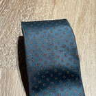 Bild 2 von 5