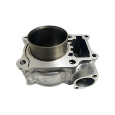 Engines & Parts for Honda CBR125R for sale | eBay