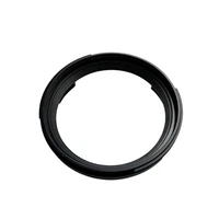 Lens UV Filter Ring UV Ring Replacement Part For Sony FE 135mm F1.8 GM Lens