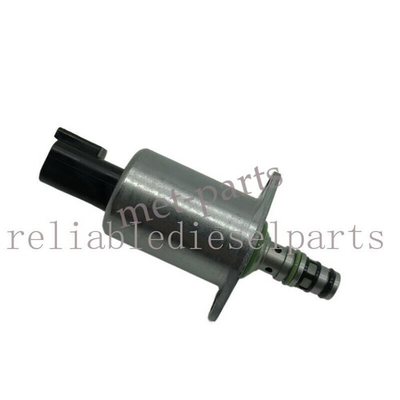 #ad #ad For Thmos PA66 GF35 24V Hydraulic Pump Solenoid Valve TM82002 TM 1022381 $175.00