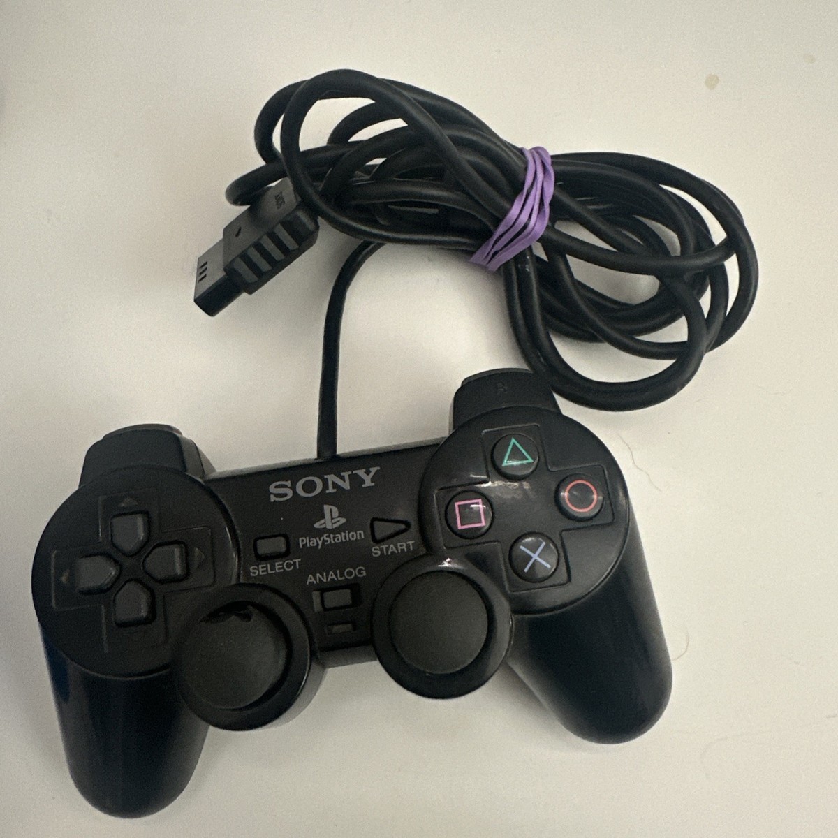 プレステーション2 61zl0Uu5oWL._UF1000,1000_QL80_.jpg