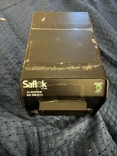Saflok Dormakaba 73832-MH RFID Encoder Power Supply Unit Only
