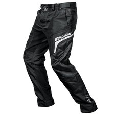 New HK Army Paintball HSTL 2.0 Tactical Playi...