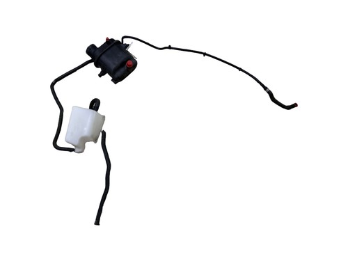 Aston Martin Vantage 2019-2023 Coolant reservoirs Set Photo - $275
